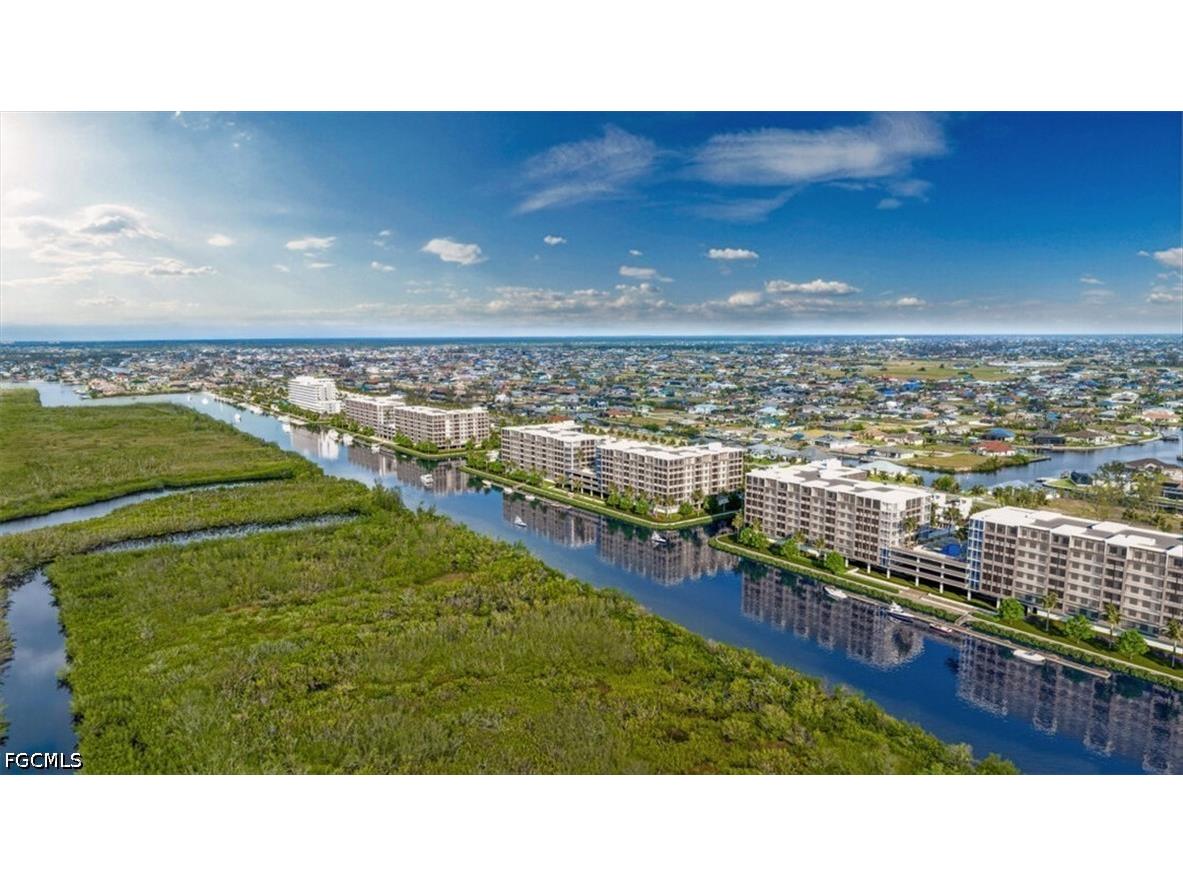 105 SW 36th Place Cape Coral FL 33991 2026020193 image22