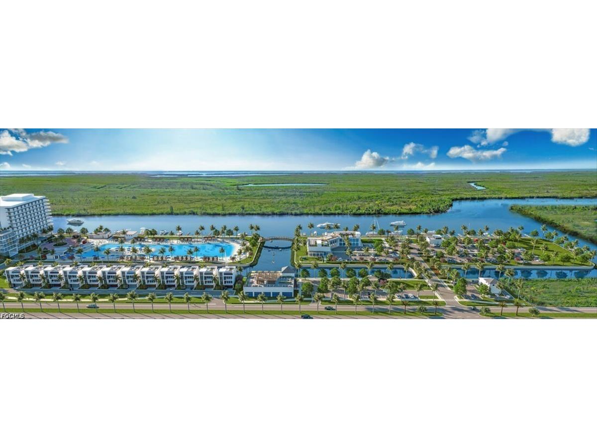 105 SW 36th Place Cape Coral FL 33991 2026020193 image23