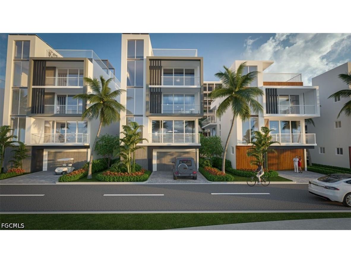 105 SW 36th Place Cape Coral FL 33991 2026020193 image24