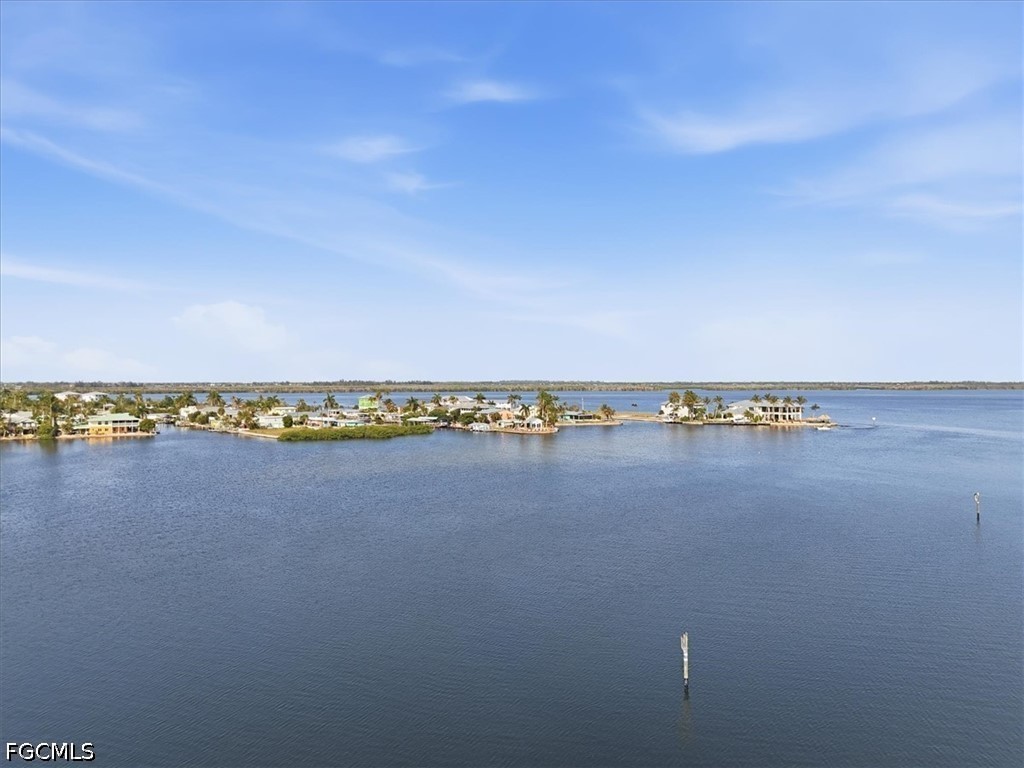 105 SW 36th Place Cape Coral FL 33991 2026020193 image27