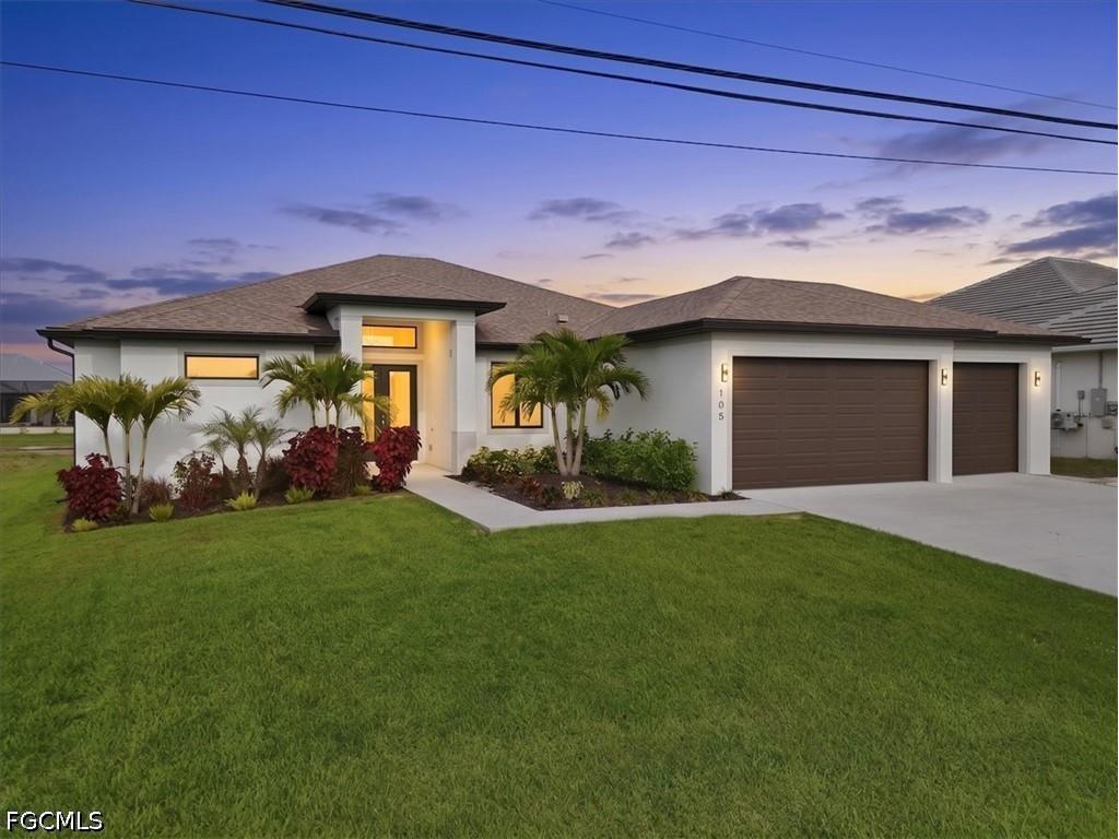 105 SW 36th Place Cape Coral FL 33991 2026020193 image28