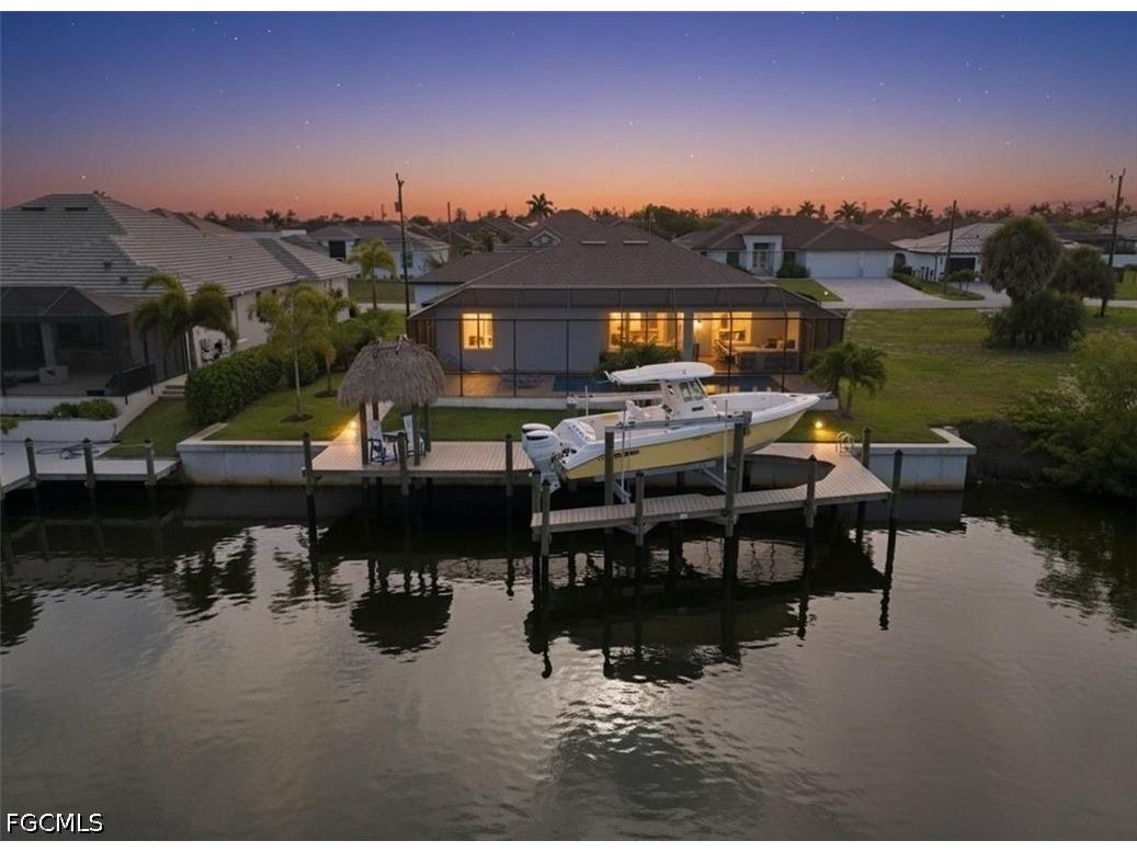 105 SW 36th Place Cape Coral FL 33991 2026020193 image31