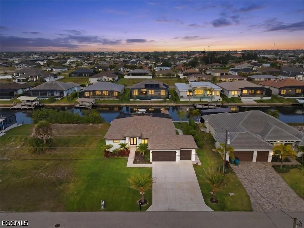 105 SW 36th Place Cape Coral FL 33991 2026020193 image32