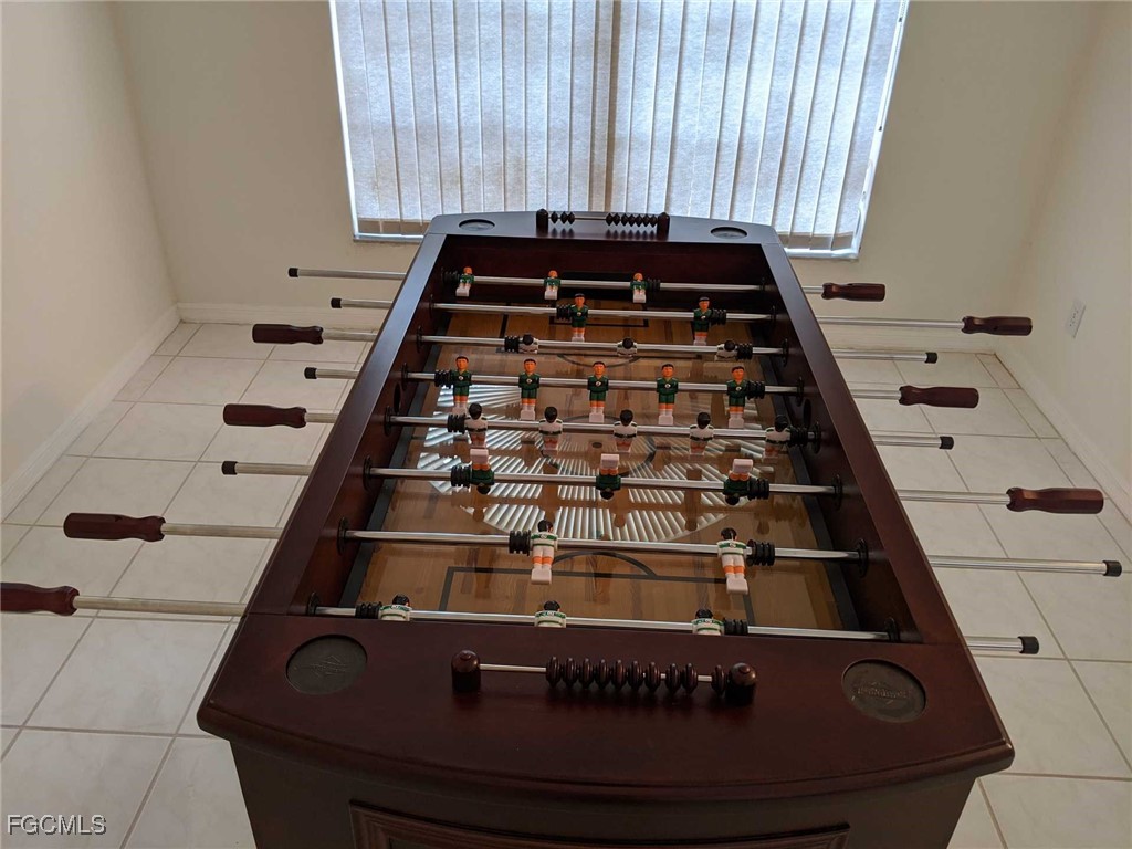 105 SW 39th Place Cape Coral FL 33991 2025009818 image10