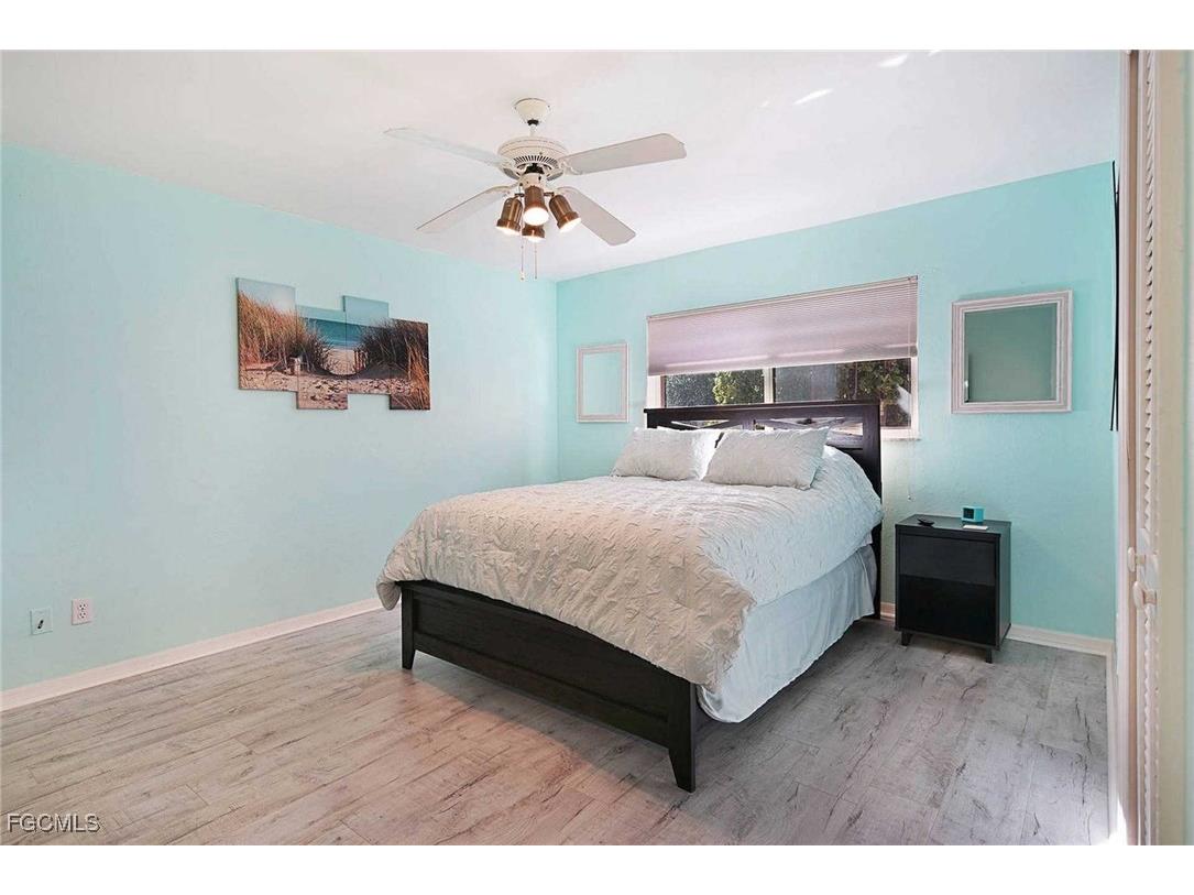 105 SW 39th Place Cape Coral FL 33991 2025009818 image13