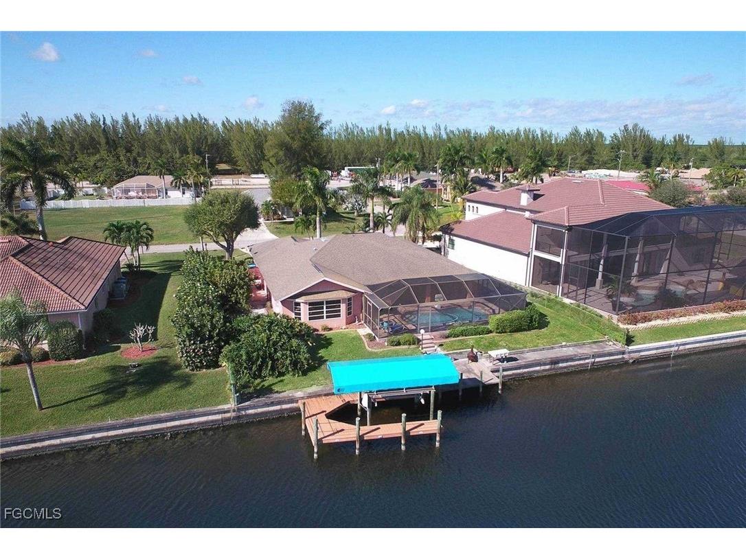 105 SW 39th Place Cape Coral FL 33991 2025009818 image19