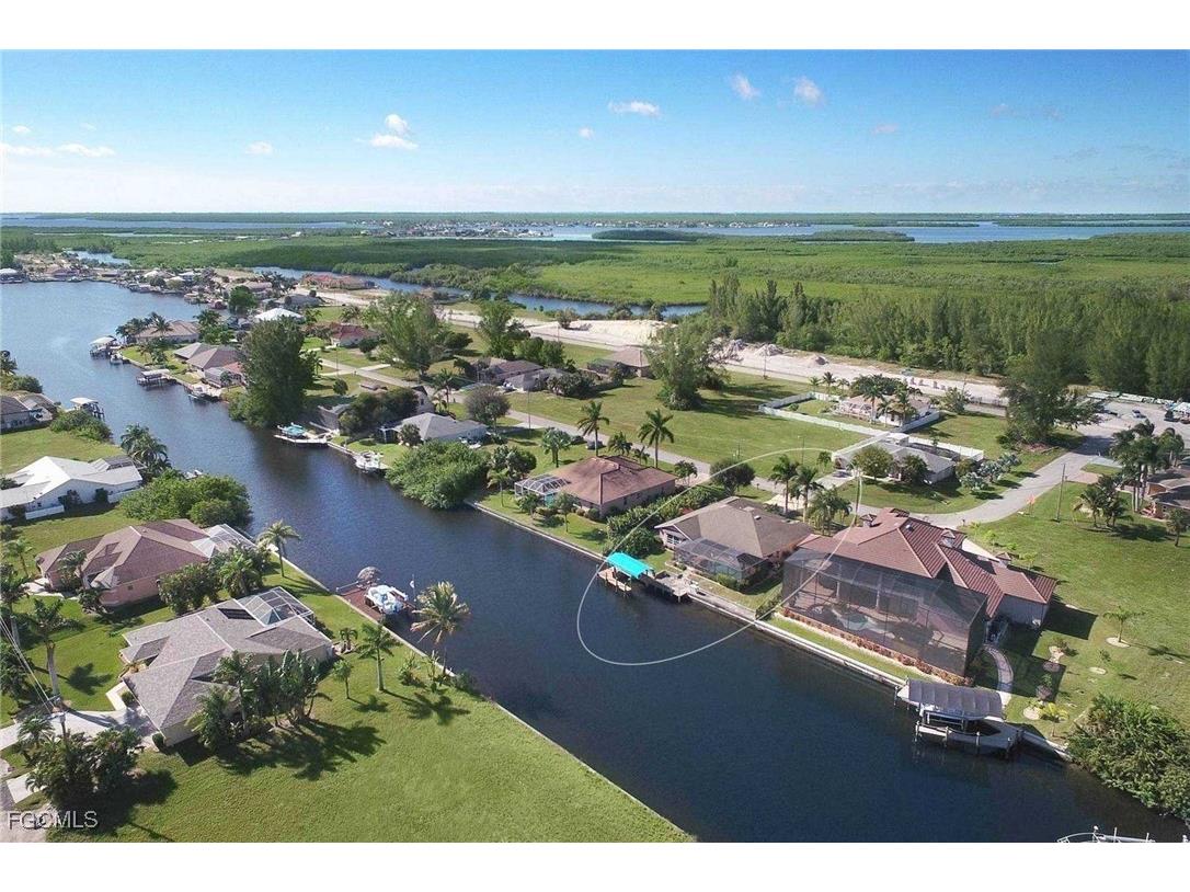 105 SW 39th Place Cape Coral FL 33991 2025009818 image21