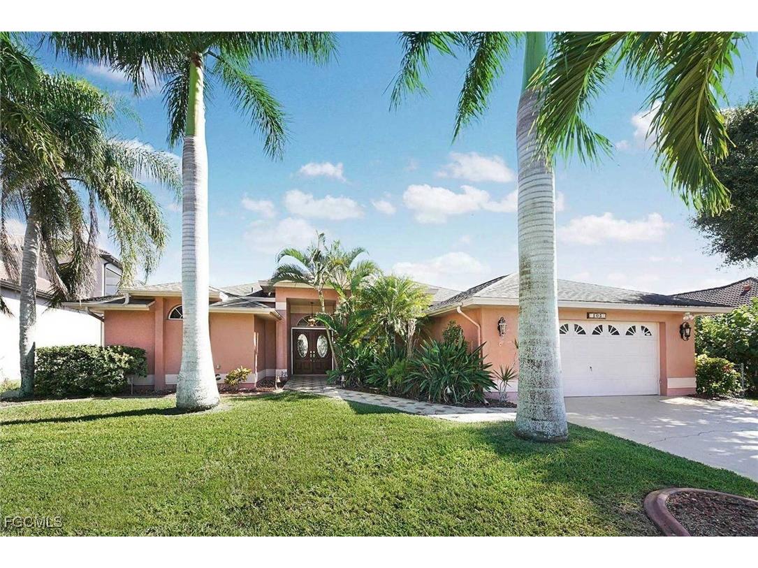 105 SW 39th Place Cape Coral FL 33991 2025009818 image22