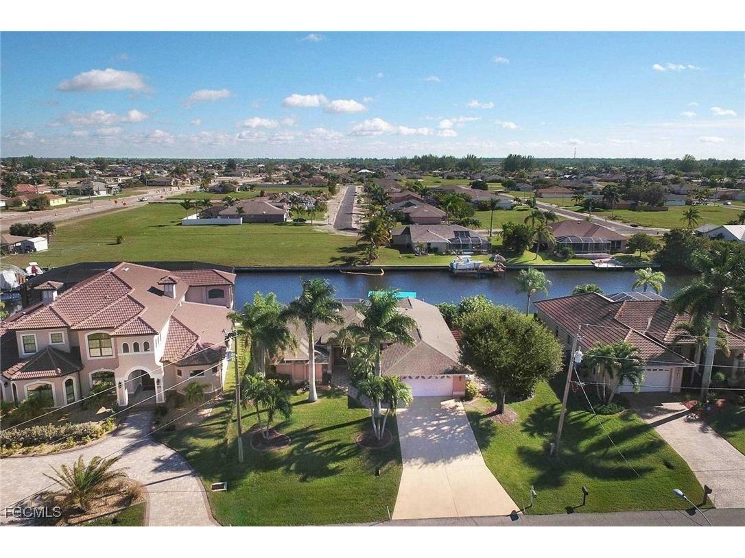 105 SW 39th Place Cape Coral FL 33991 2025009818 image23