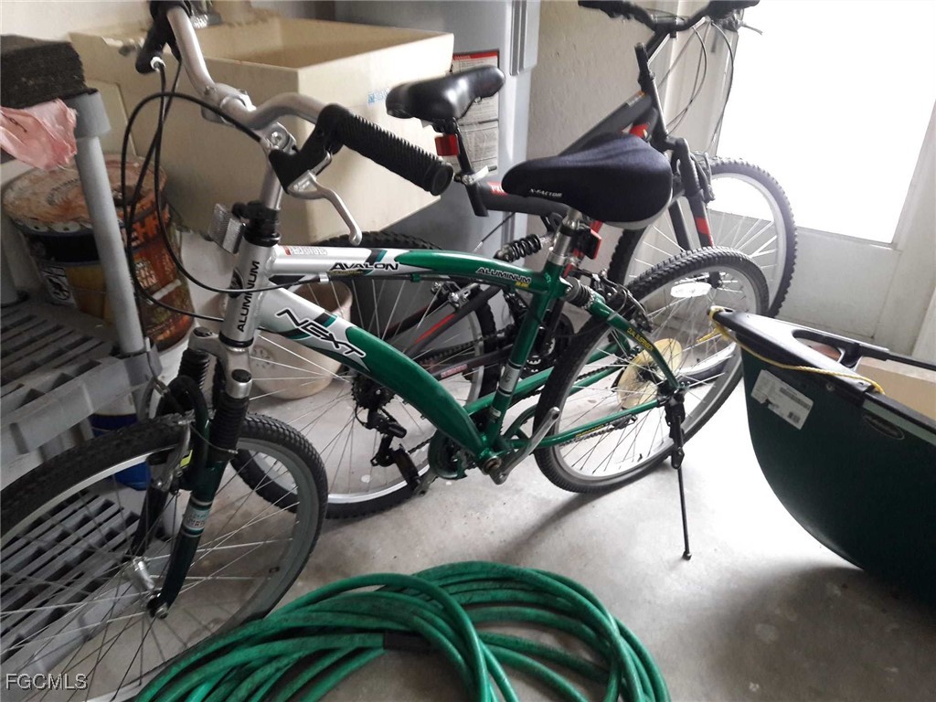 105 SW 39th Place Cape Coral FL 33991 2025009818 image8