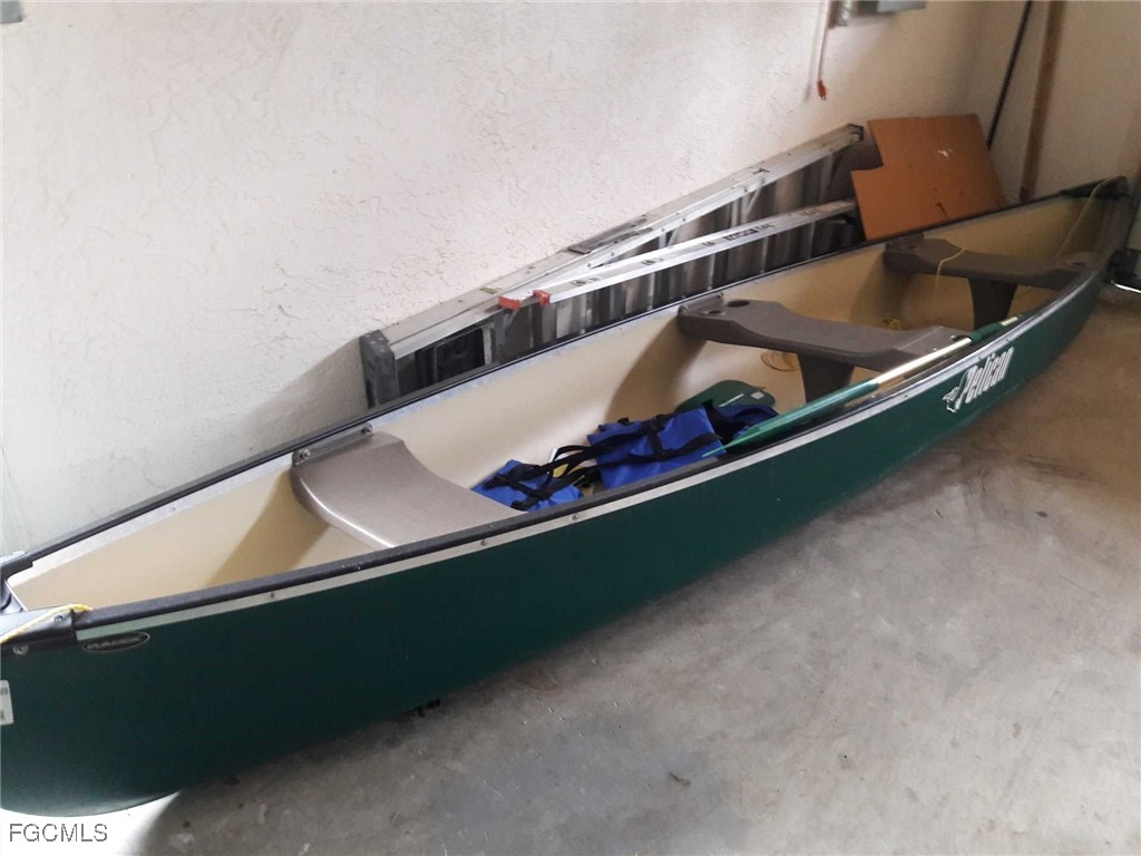 105 SW 39th Place Cape Coral FL 33991 2025009818 image9