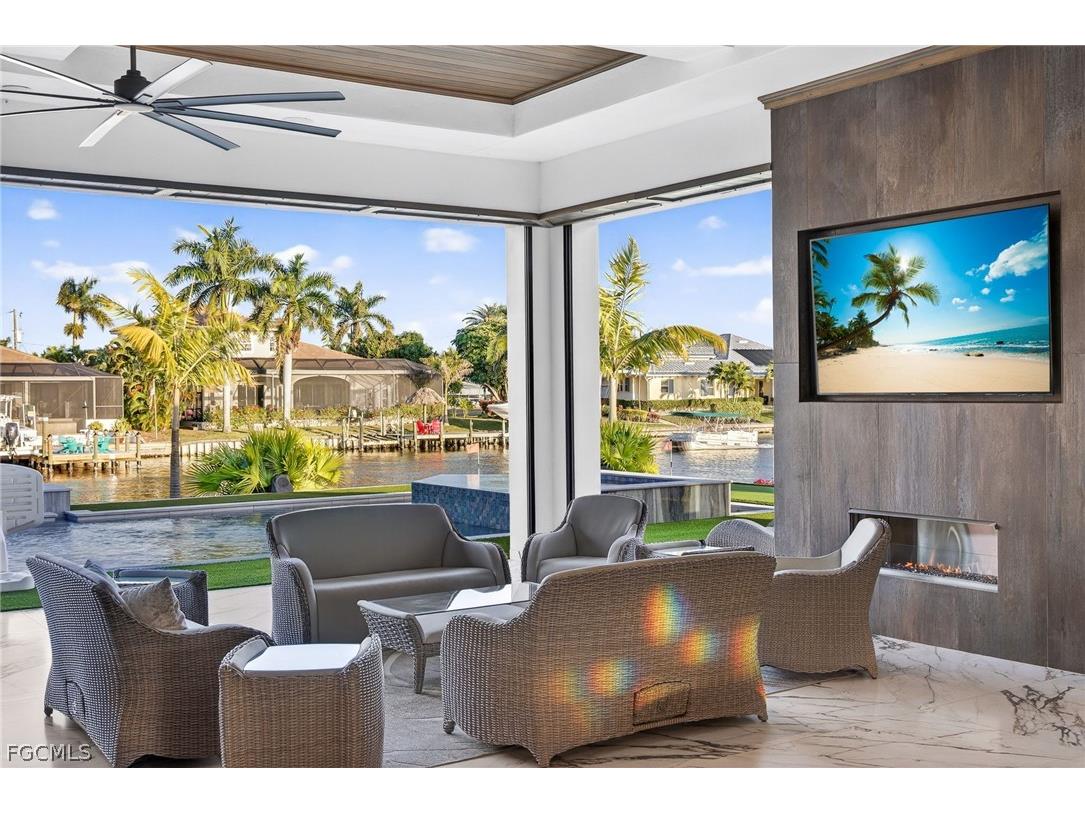 105 SW 51st Terrace Cape Coral FL 33914 2026009021 image10