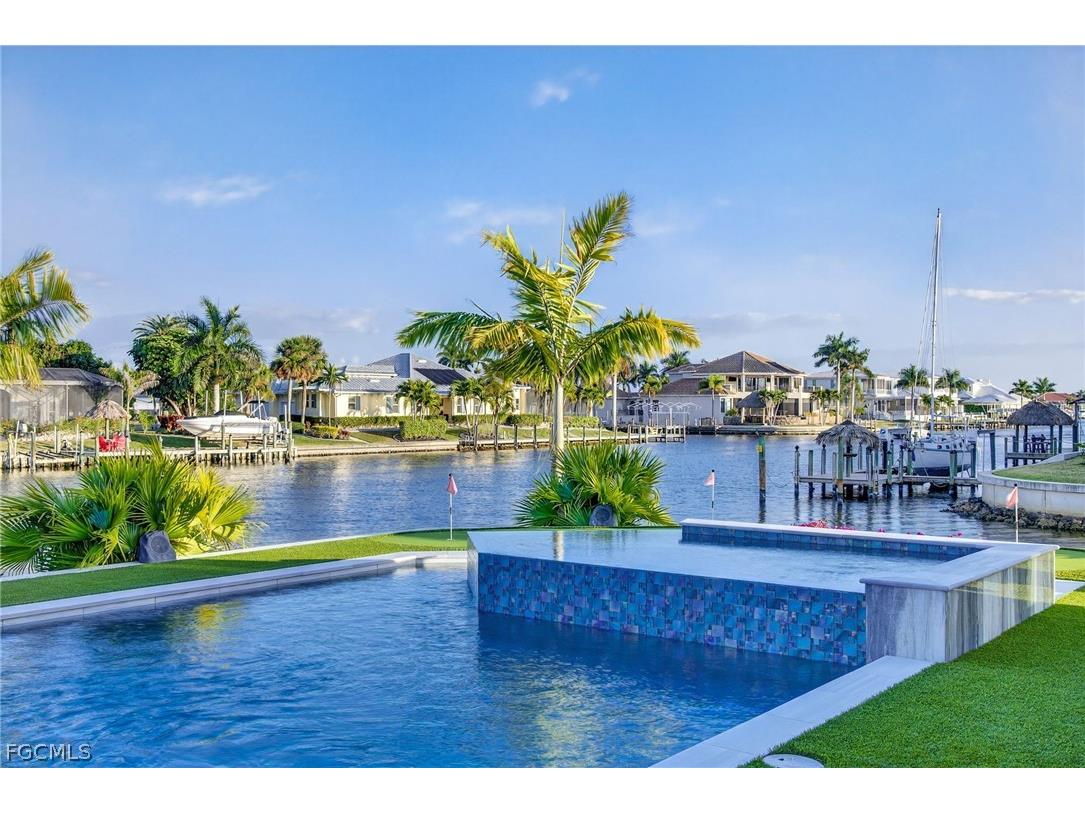 105 SW 51st Terrace Cape Coral FL 33914 2026009021 image12