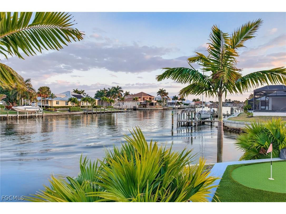 105 SW 51st Terrace Cape Coral FL 33914 2026009021 image13