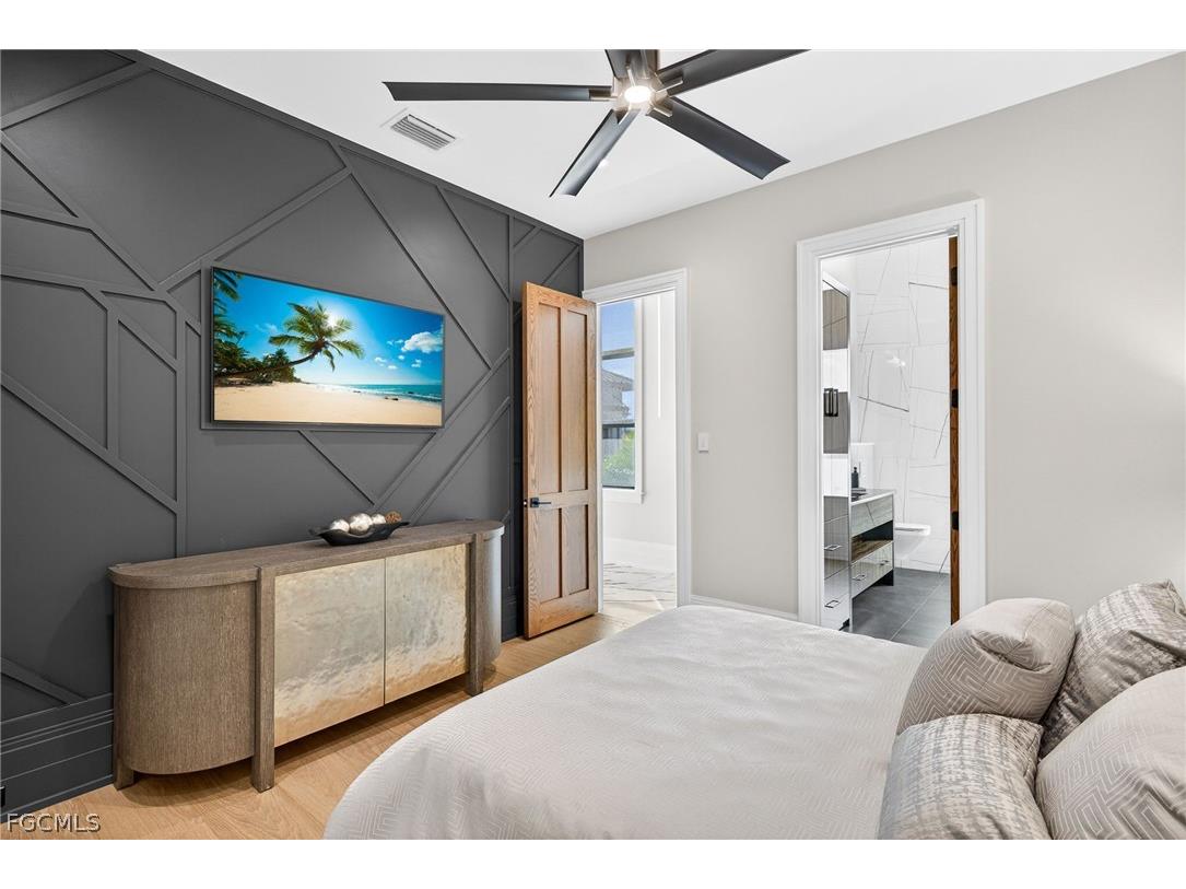 105 SW 51st Terrace Cape Coral FL 33914 2026009021 image35