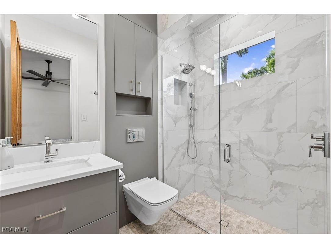 105 SW 51st Terrace Cape Coral FL 33914 2026009021 image38