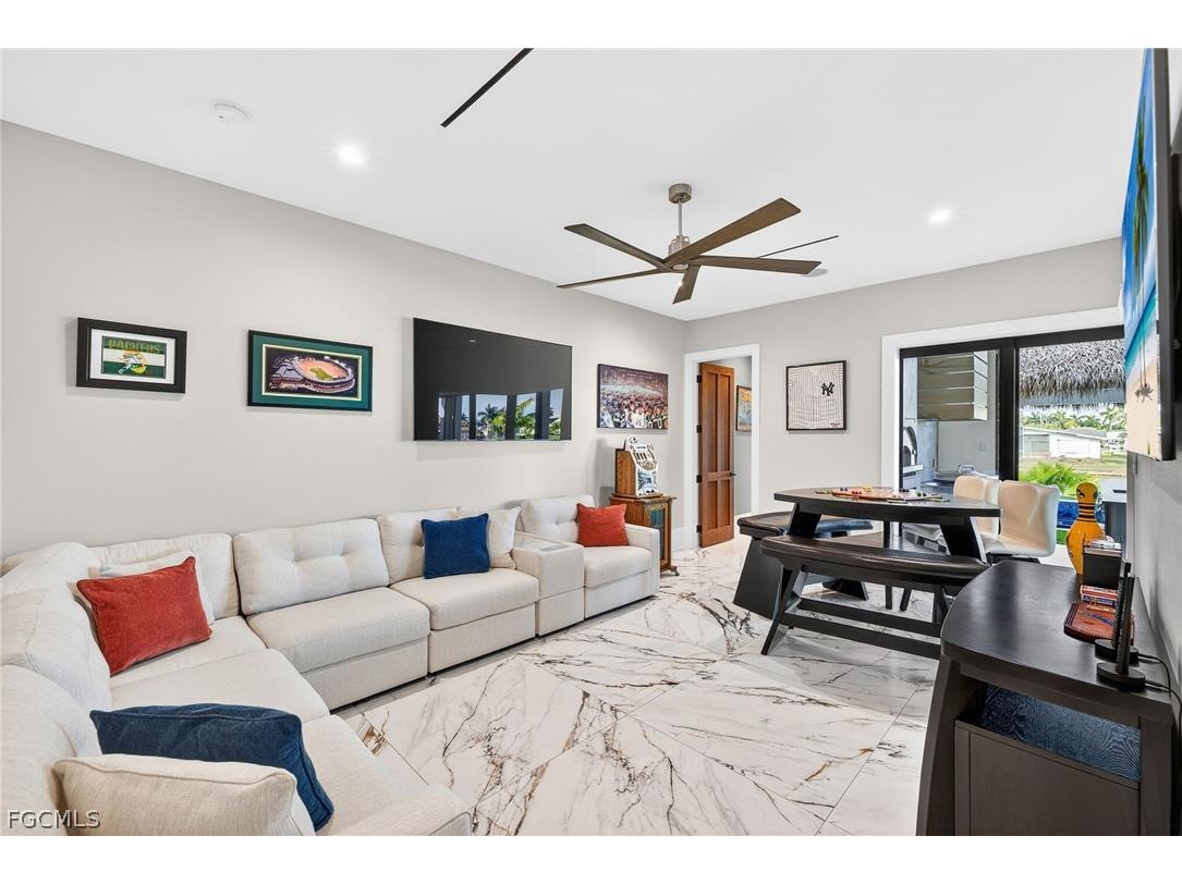 105 SW 51st Terrace Cape Coral FL 33914 2026009021 image39