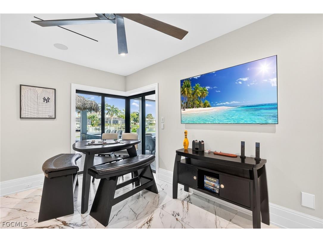 105 SW 51st Terrace Cape Coral FL 33914 2026009021 image40
