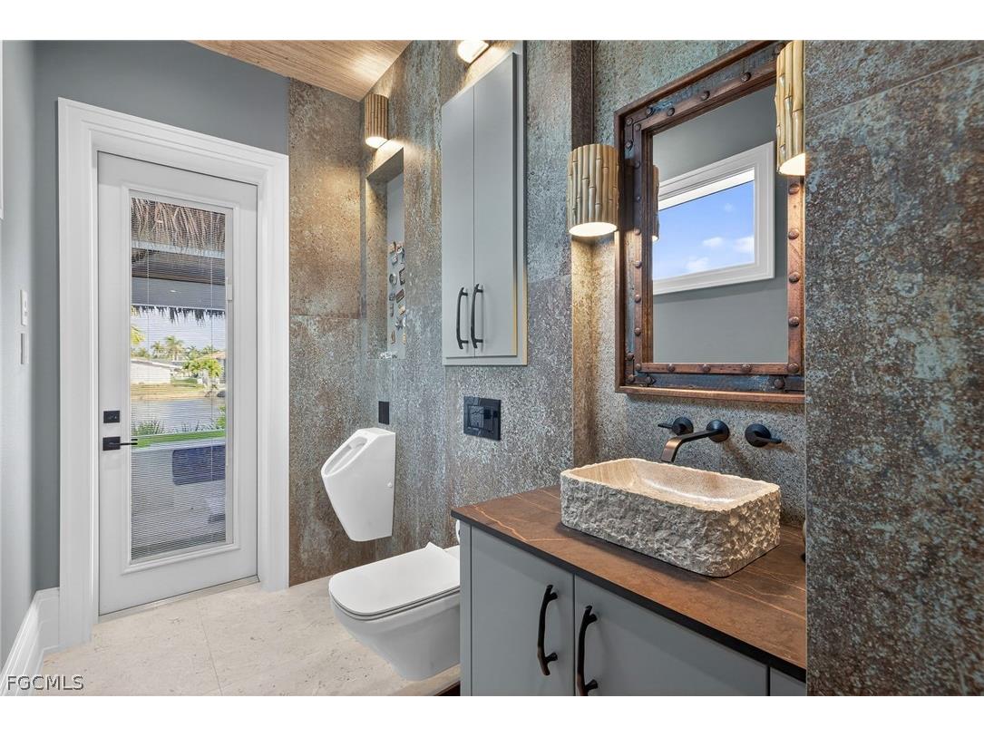 105 SW 51st Terrace Cape Coral FL 33914 2026009021 image41