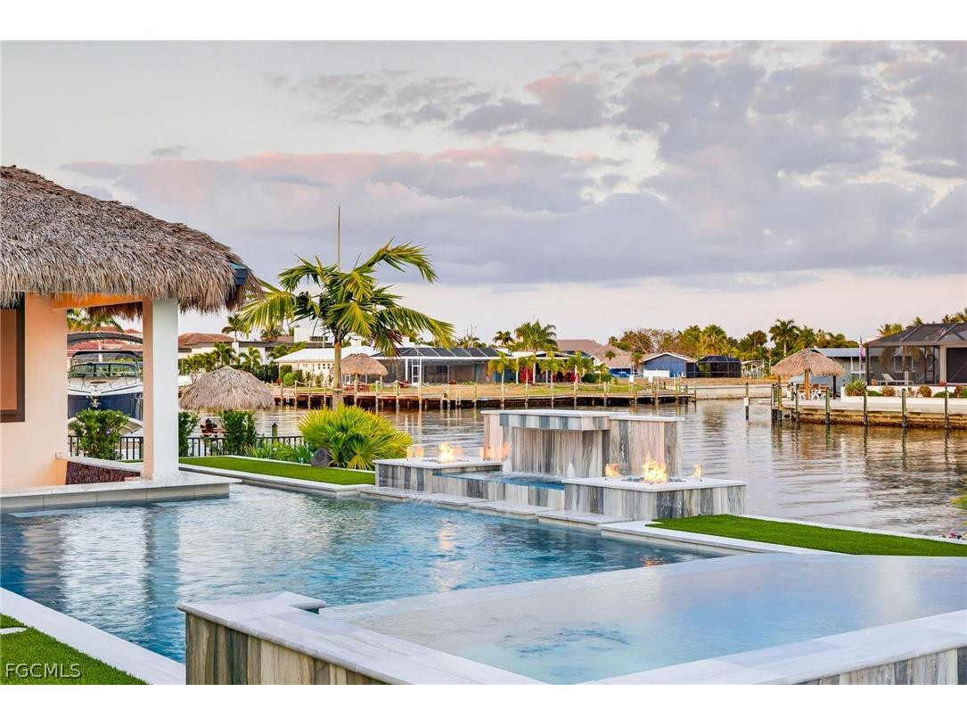 105 SW 51st Terrace Cape Coral FL 33914 2026009021 image42