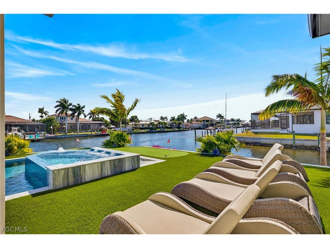 105 SW 51st Terrace Cape Coral FL 33914 2026009021 image43
