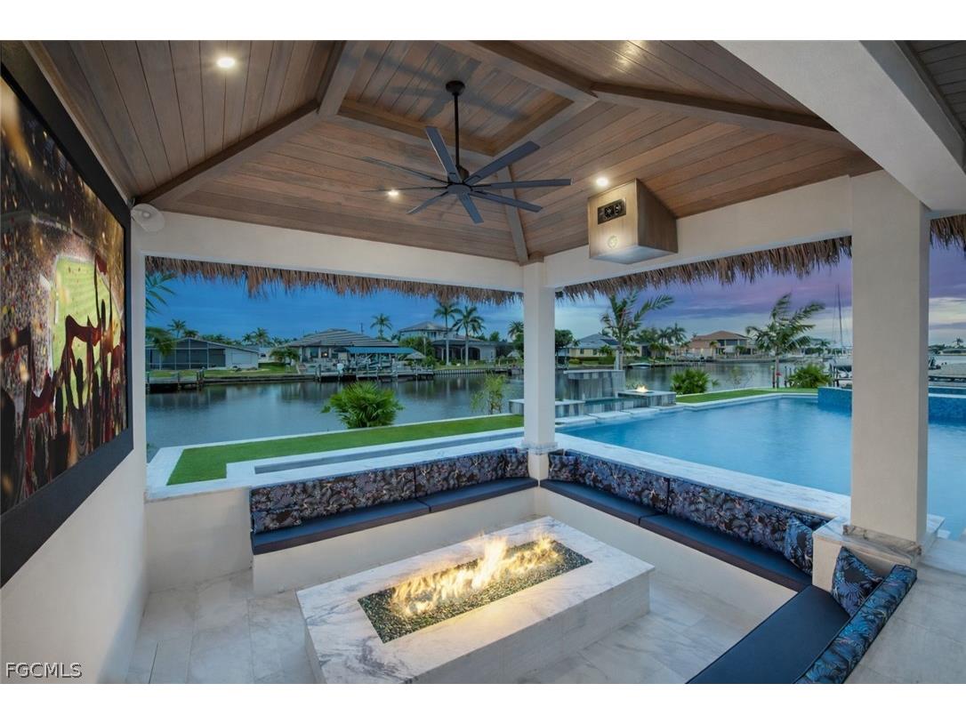 105 SW 51st Terrace Cape Coral FL 33914 2026009021 image45