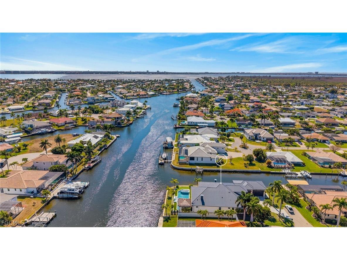 105 SW 51st Terrace Cape Coral FL 33914 2026009021 image46