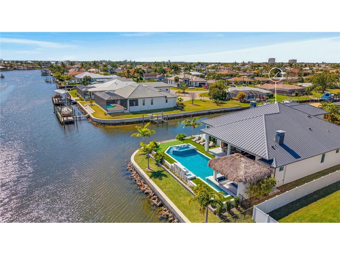 105 SW 51st Terrace Cape Coral FL 33914 2026009021 image47