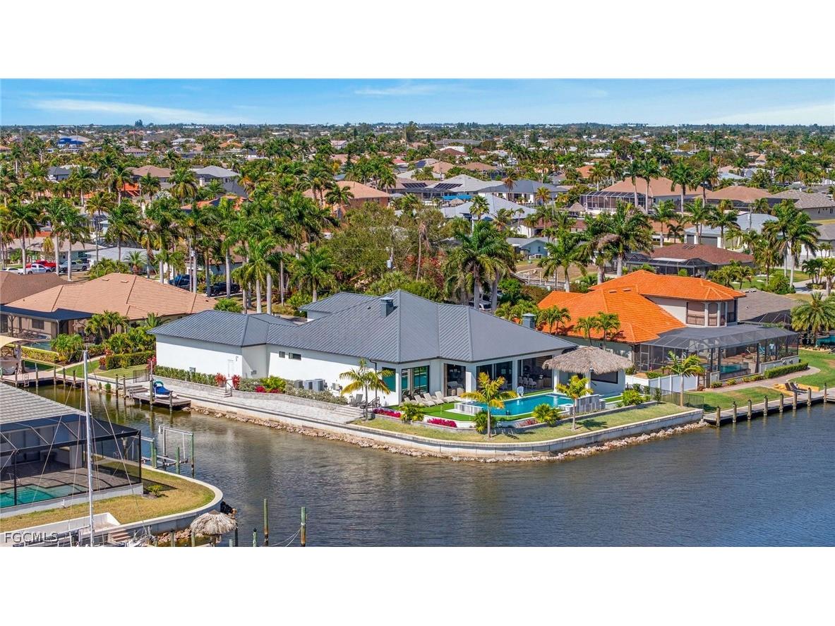 105 SW 51st Terrace Cape Coral FL 33914 2026009021 image48