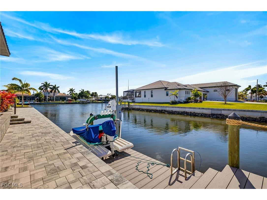 105 SW 51st Terrace Cape Coral FL 33914 2026009021 image49