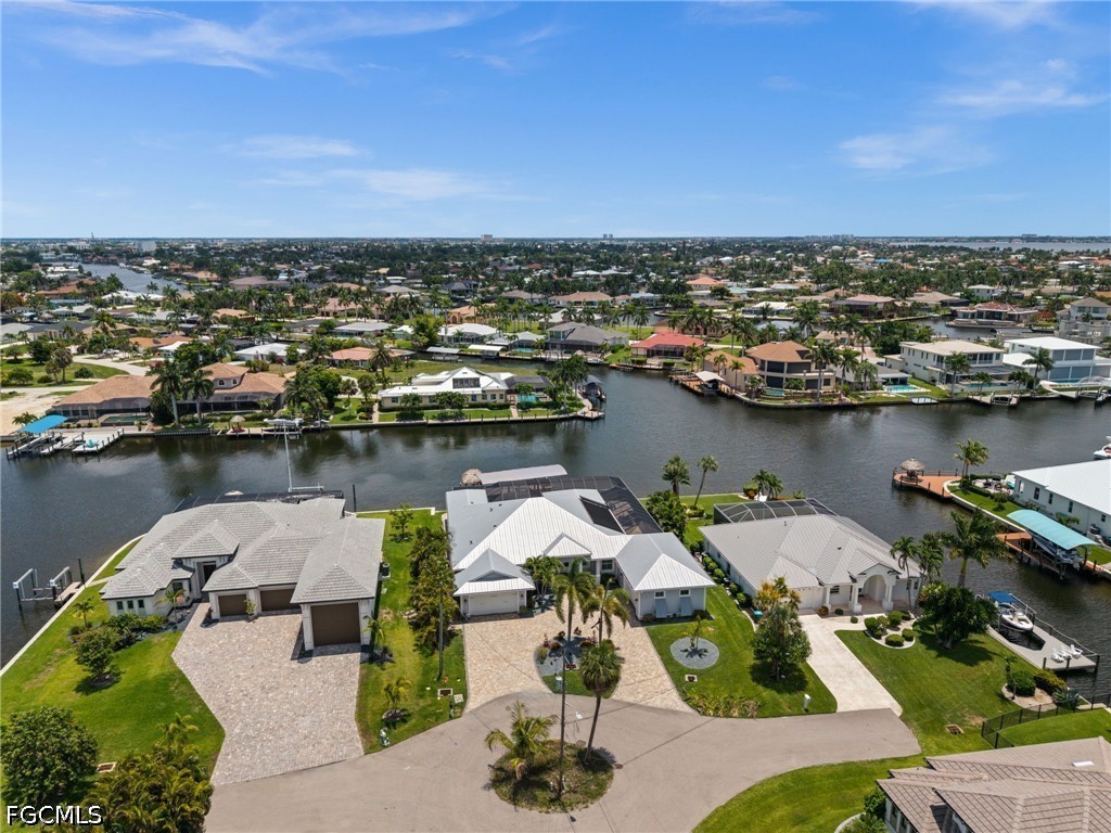 105 SW 52nd Street Cape Coral FL 33914 2026023717 image1