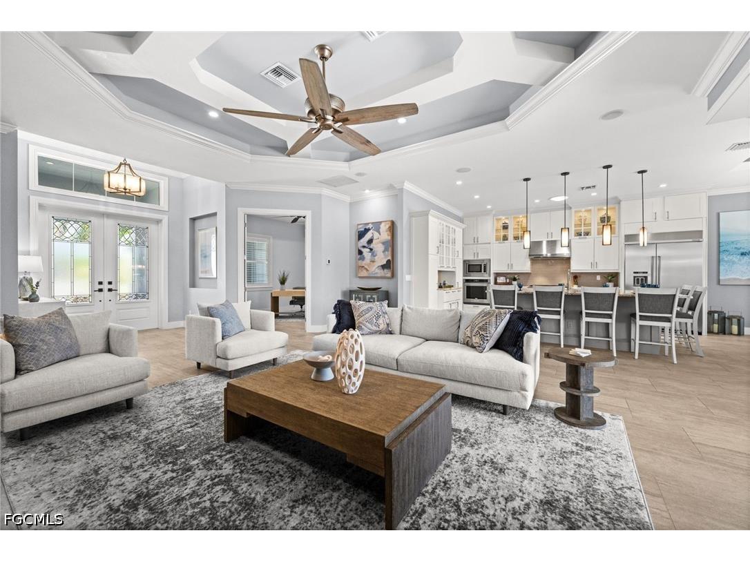 105 SW 52nd Street Cape Coral FL 33914 2026023717 image10