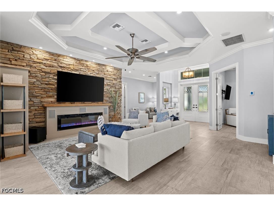 105 SW 52nd Street Cape Coral FL 33914 2026023717 image12