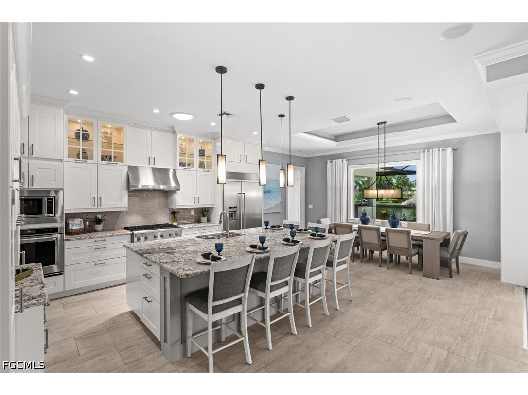 105 SW 52nd Street Cape Coral FL 33914 2026023717 image13