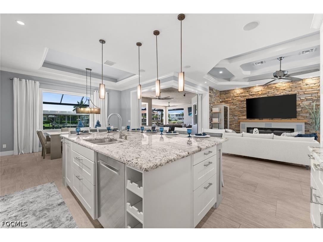 105 SW 52nd Street Cape Coral FL 33914 2026023717 image15