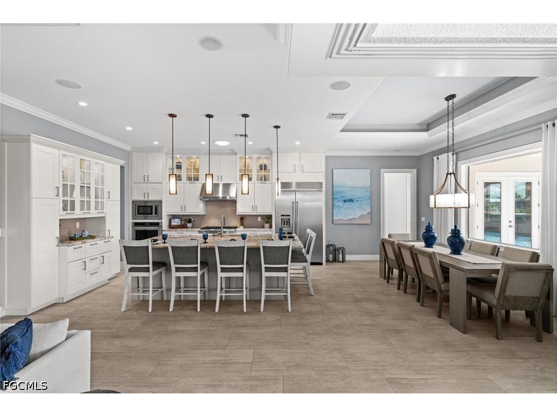 105 SW 52nd Street Cape Coral FL 33914 2026023717 image16