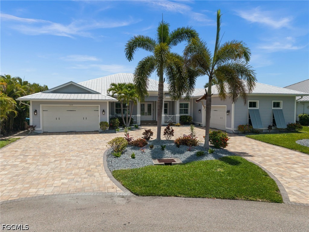 105 SW 52nd Street Cape Coral FL 33914 2026023717 image2