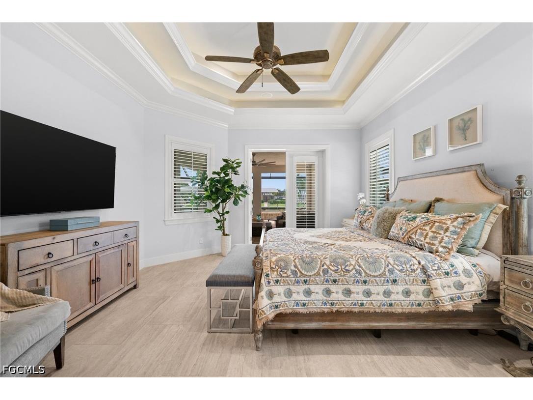 105 SW 52nd Street Cape Coral FL 33914 2026023717 image20