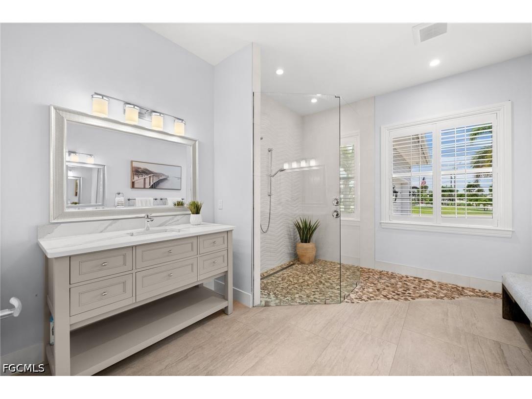 105 SW 52nd Street Cape Coral FL 33914 2026023717 image22