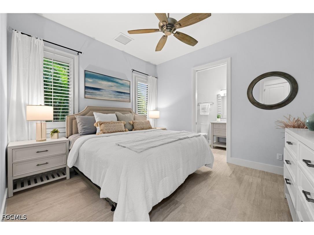 105 SW 52nd Street Cape Coral FL 33914 2026023717 image23