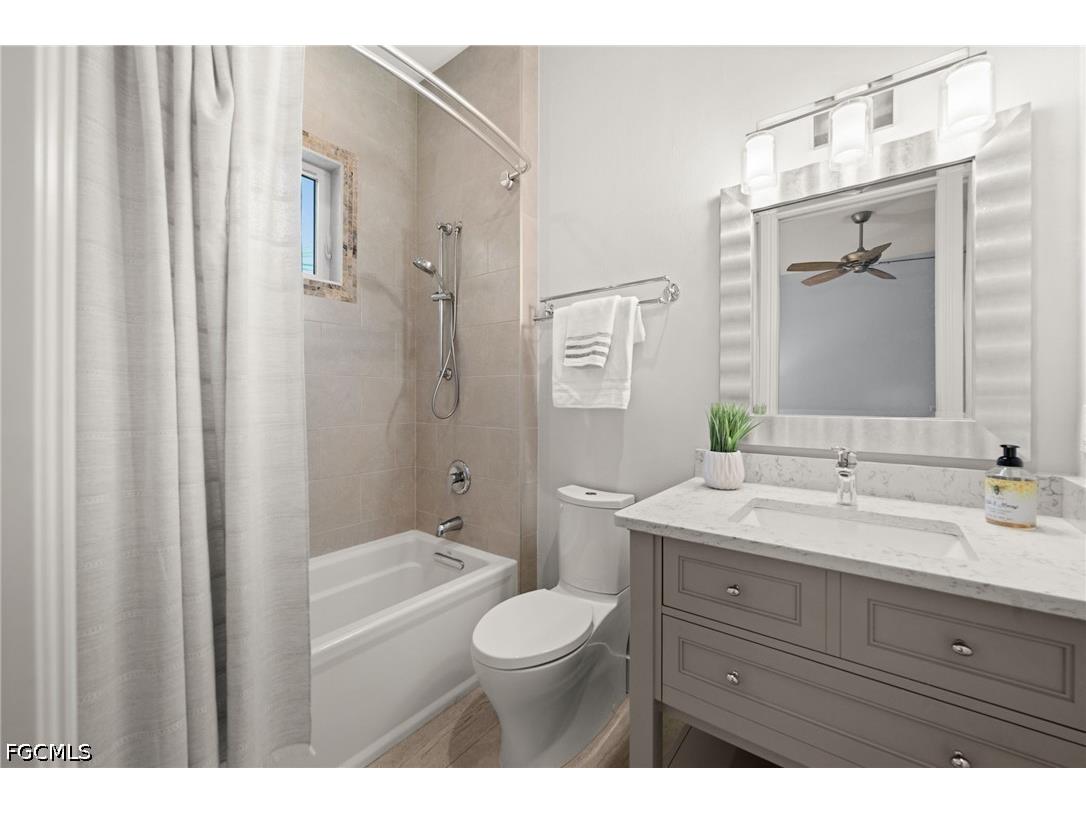 105 SW 52nd Street Cape Coral FL 33914 2026023717 image24