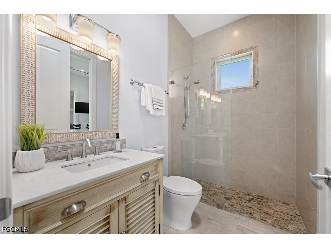 105 SW 52nd Street Cape Coral FL 33914 2026023717 image27