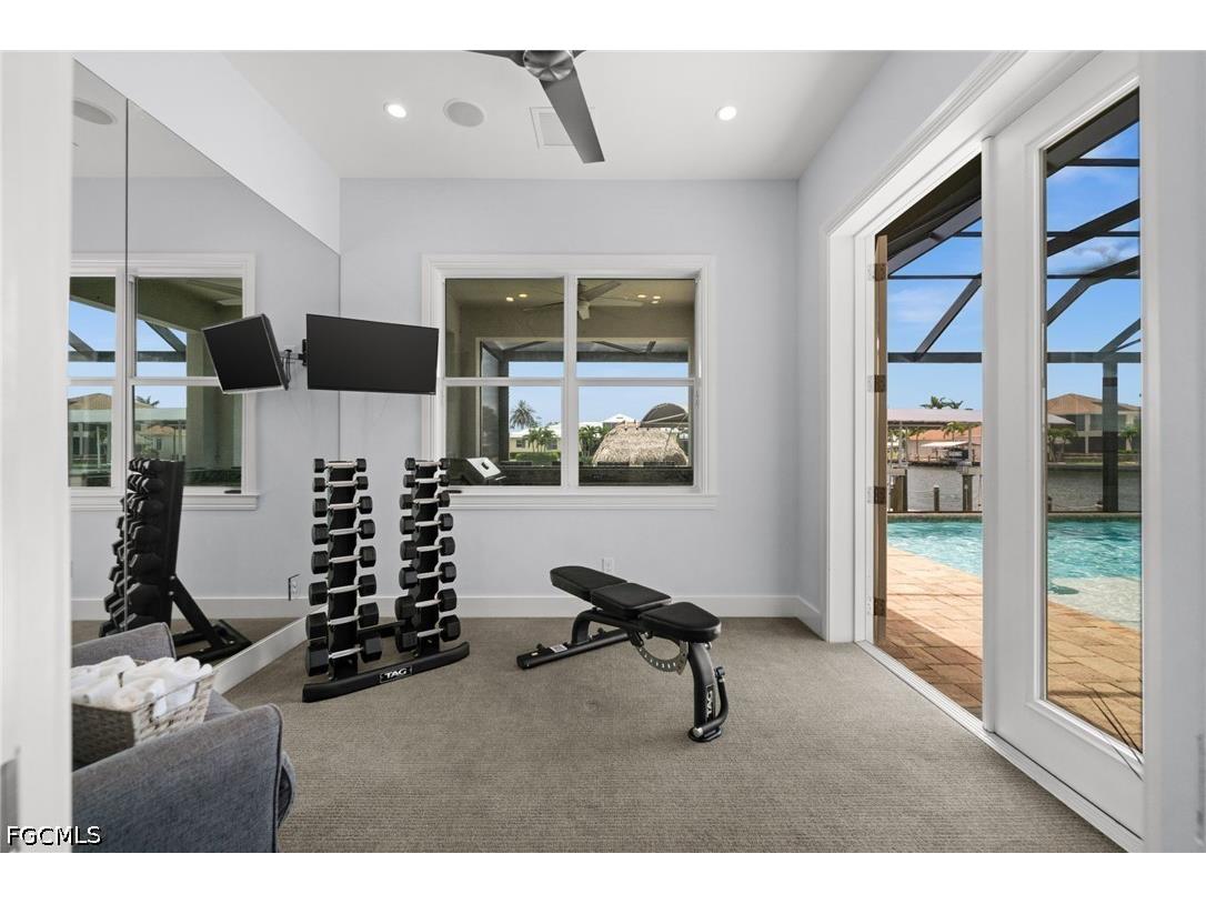 105 SW 52nd Street Cape Coral FL 33914 2026023717 image28