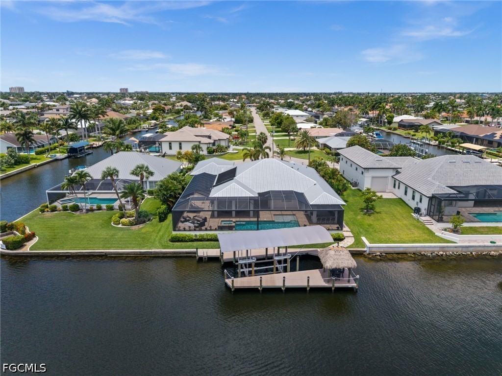 105 SW 52nd Street Cape Coral FL 33914 2026023717 image3