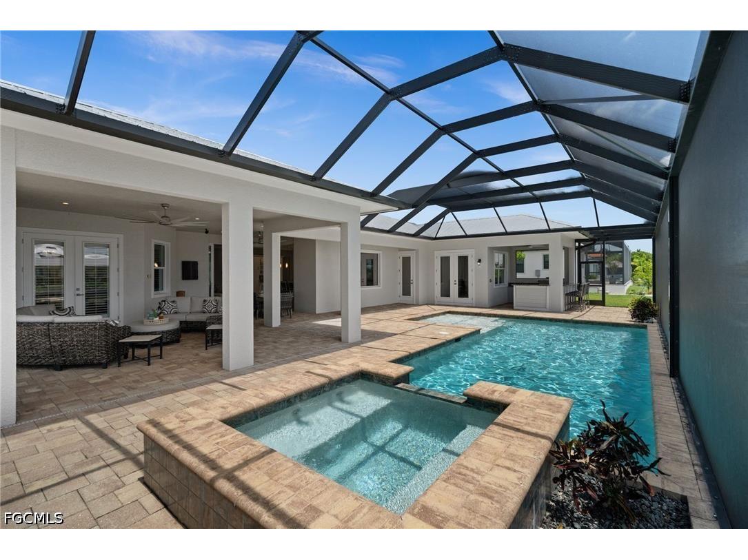 105 SW 52nd Street Cape Coral FL 33914 2026023717 image31