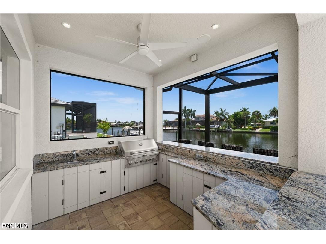 105 SW 52nd Street Cape Coral FL 33914 2026023717 image34