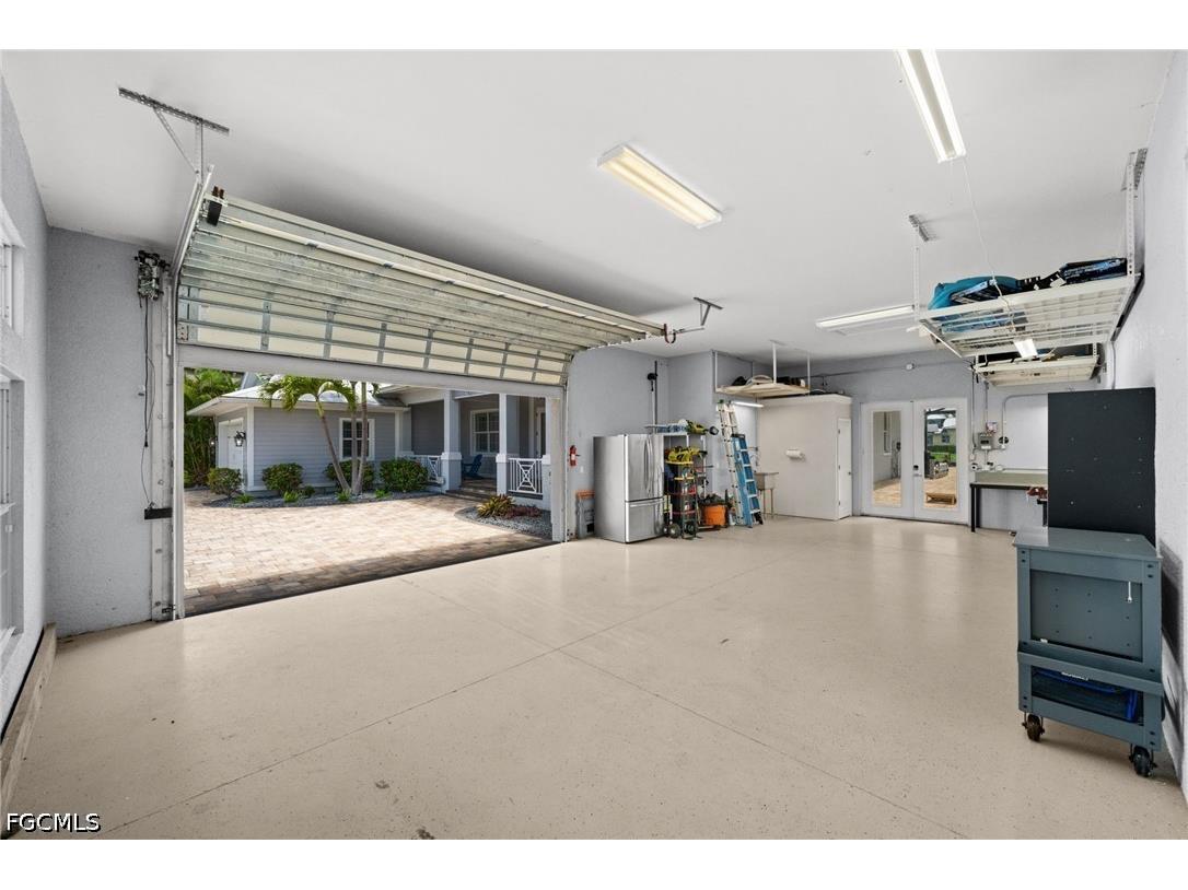 105 SW 52nd Street Cape Coral FL 33914 2026023717 image37