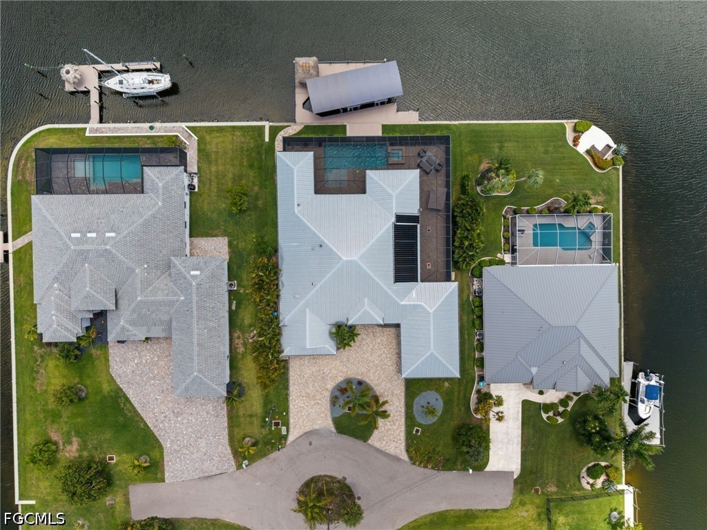 105 SW 52nd Street Cape Coral FL 33914 2026023717 image39
