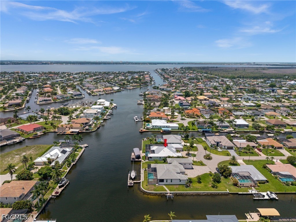 105 SW 52nd Street Cape Coral FL 33914 2026023717 image4