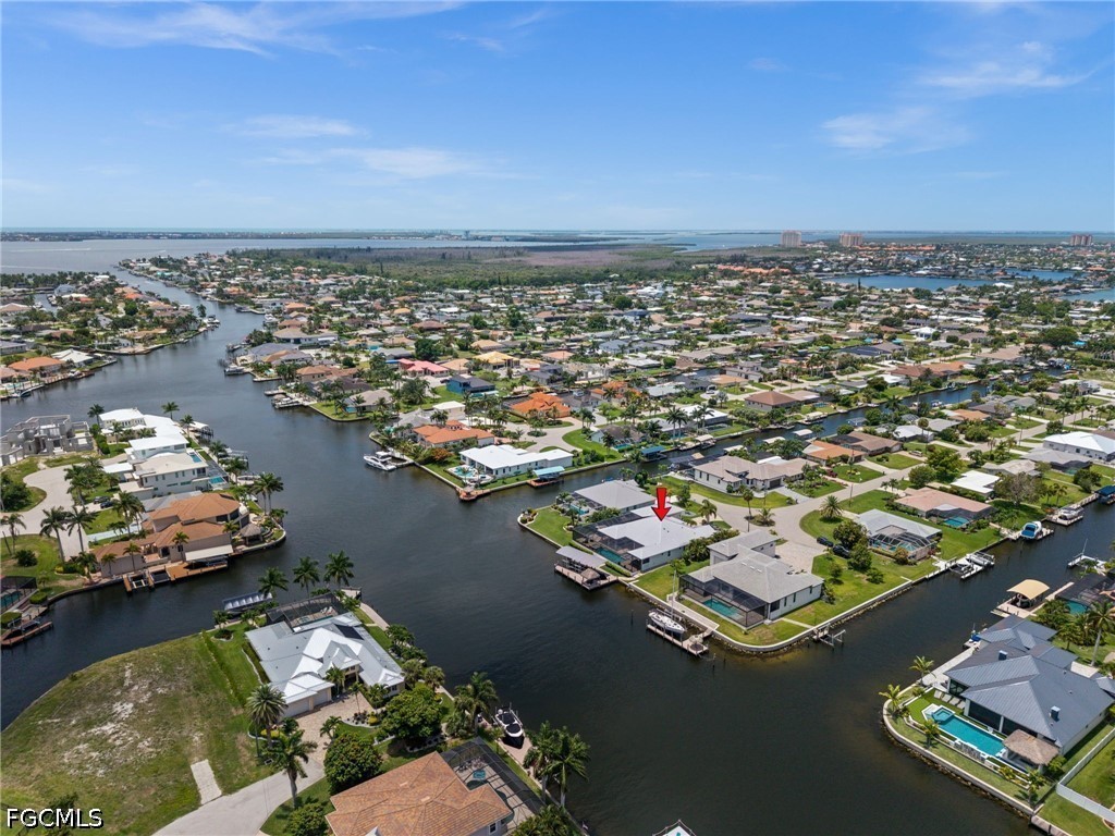 105 SW 52nd Street Cape Coral FL 33914 2026023717 image41